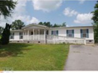 29 Evergreen Dr, Villa Rica, GA 30180