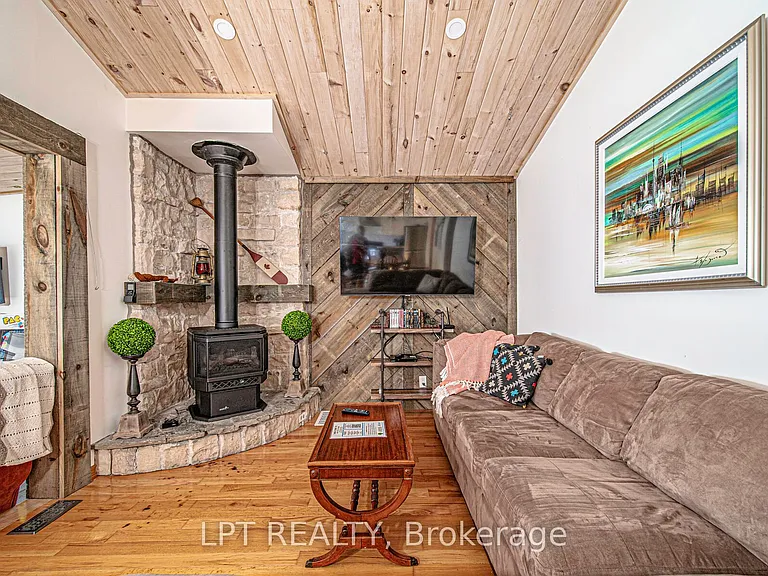 223 Shuttleworth Rd — Photo 12