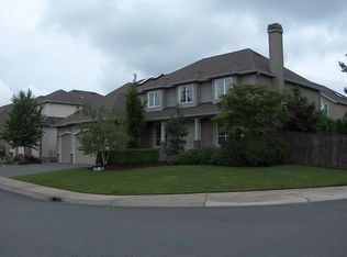 3933 208th Pl SE, Bothell, WA 98021