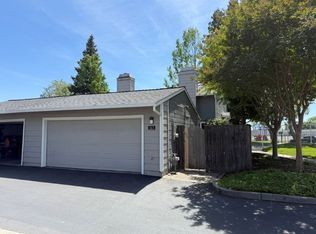 161 Cambridge Dr, Vacaville, CA 95687