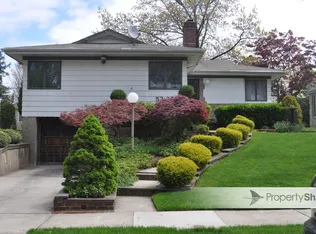 52-35 240th Street 1 FAM image 1 of 15