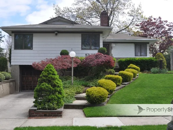 52-35 240th Street image 1 of 15