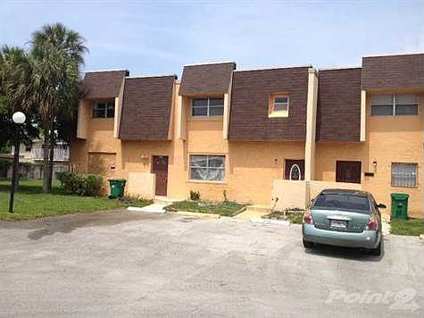 1st image of 5734 Blueberry Ct #41