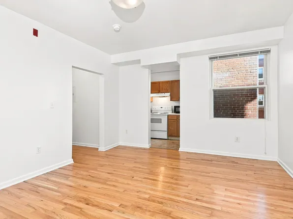 1458 Columbia Rd NW APT 409, Washington, DC 20009