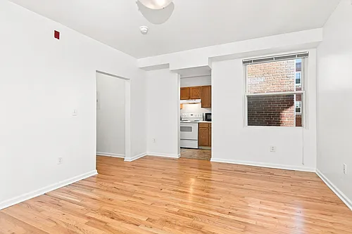 1458 Columbia Rd NW #409 Photo 1