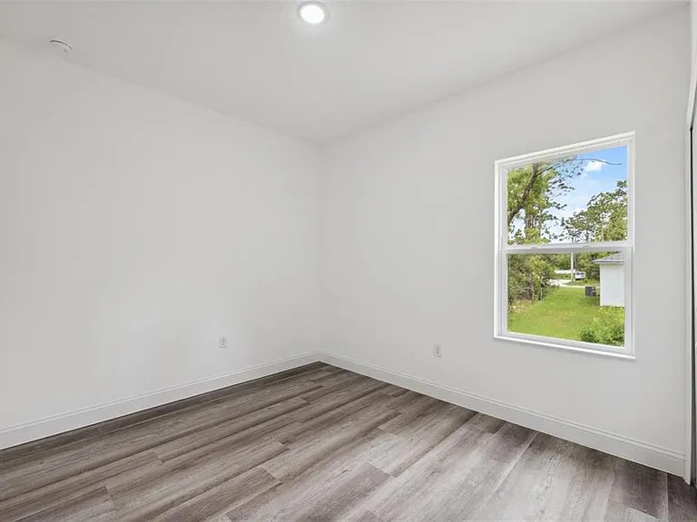 6062 SW 154th Place Rd — Photo 28