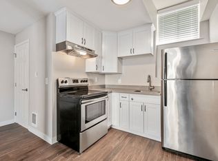 401 N 43rd St #18676015, Seattle, WA 98103