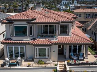 1922 S Pacific St, Oceanside, CA 92054
