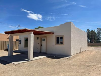 10691 Socorro Rd, Socorro, TX, 79927
