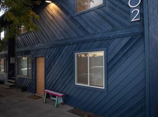 2902 Orchard Ave, Grand Junction, CO 81504