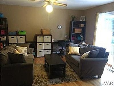 2nd image of 1639 Arrowwood Dr