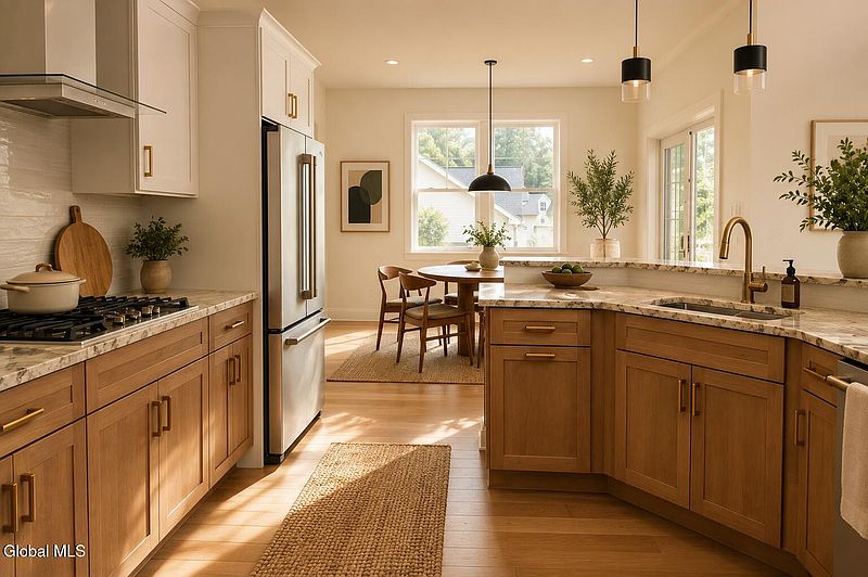 3rd image of 105 Maxwell Road