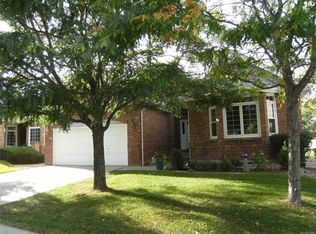 13 Hathaway Ln, Highlands Ranch, CO 80130