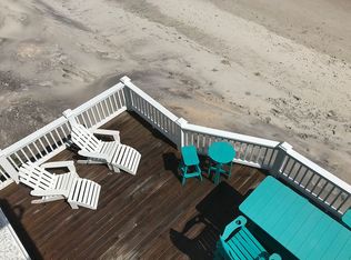 4328 Island Dr, N Topsail Beach, NC 28460 | Zillow