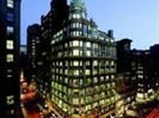 141 5th Ave, New York, NY
