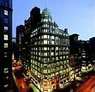 141 5th Ave photo 1