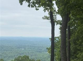 38 Mountainside Ct, Cleveland, GA 30528