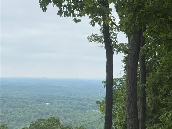 38 Mountainside Ct, Cleveland, GA 30528