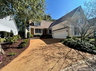 82 Juniper Loop, Aiken, SC 29803