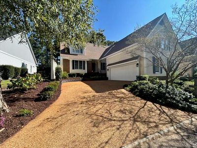 82 Juniper Loop, Aiken, SC, 29803