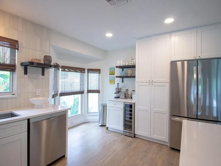 2761 Neaton Ct — Photo 7