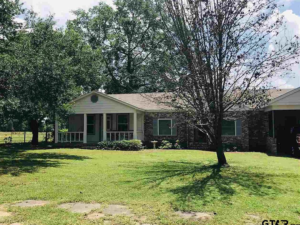 1st image of 161 County Road 1207