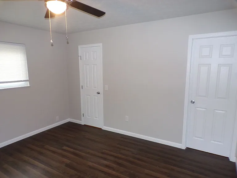 79 Devon Ct — Photo 5