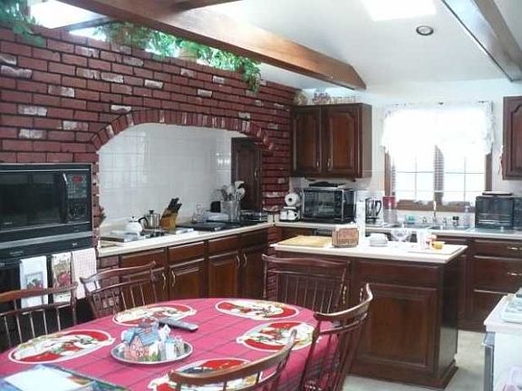 4th image of 149 Dolphann Dr