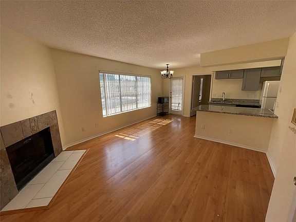 3rd image of 2750 Holly Hall St APT 1510