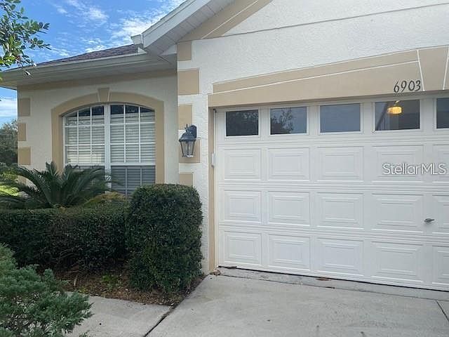 1st image of 6903 Surrey Hill Pl