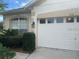 6903 Surrey Hill Pl, Apollo Beach, FL 33572