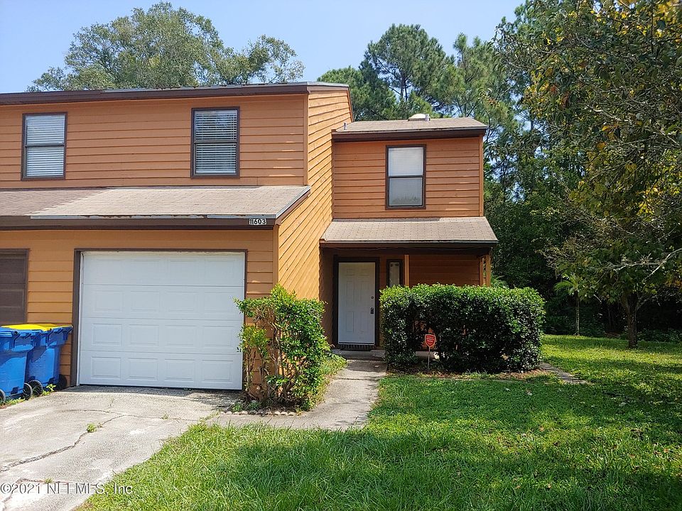 1st image of 11603 Tanager Dr
