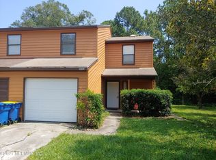 11603 Tanager Dr, Jacksonville, FL 32225