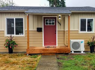 1005 N 7th Ave, Kelso, WA 98626
