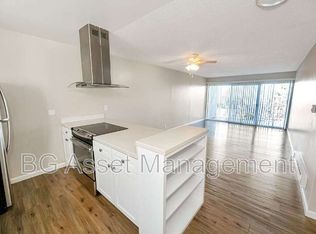 944 Fletcher Ln Unit 16, Hayward, CA 94544