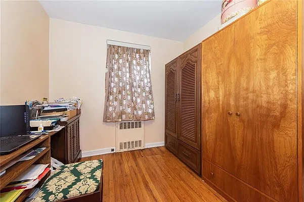 Sold by Ben Bay Realty Co. of Bay Ridge | media 11