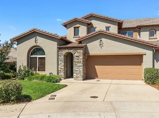 212 Gamay Pl, El Dorado Hills, CA