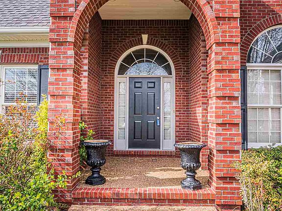 4th image of 3635 Silver Sun Dr