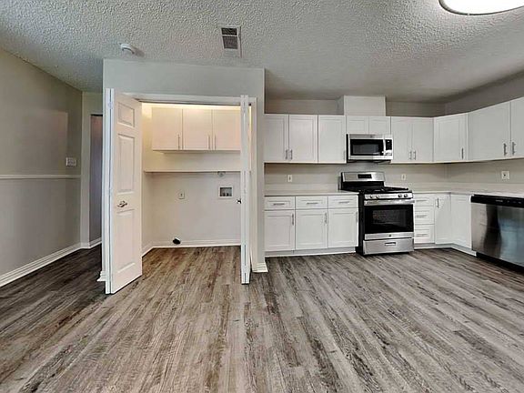 5th image of 377 Moreland Dr #23-2007DR-341