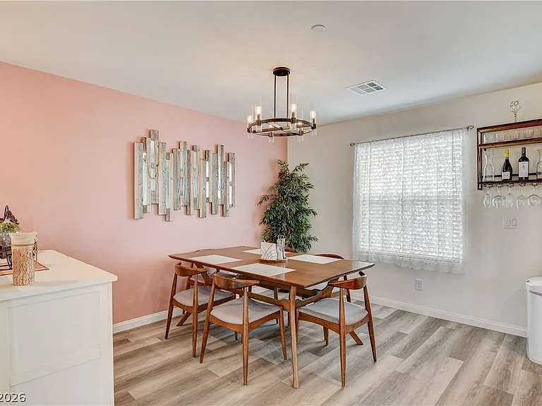 3715 Brilliant Sunset St — Photo 11