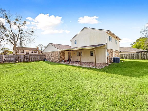 5th image of 8602 Pottinger Dr