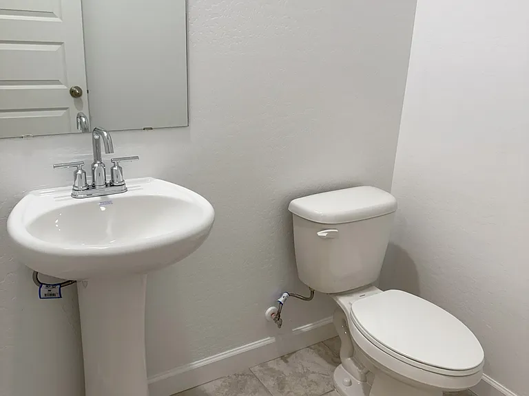 1840 W Spaulding Ave — Photo 33
