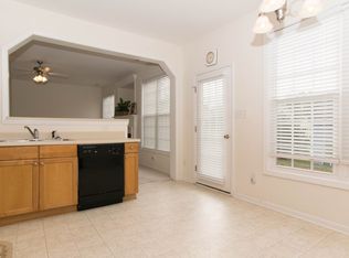 147 Red Lake St, Garner, NC 27529