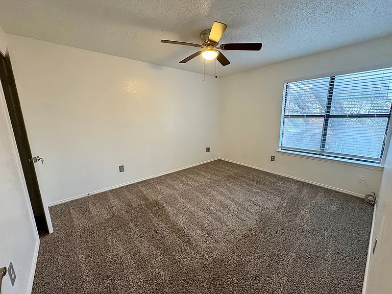 1607 Horizon St — Photo 15