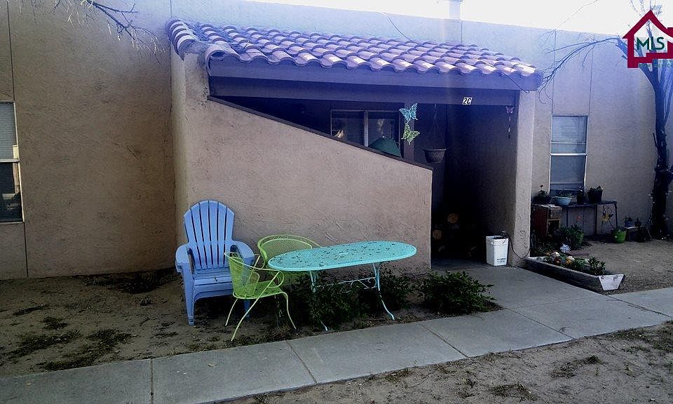 1st image of 1345 Branson Ave