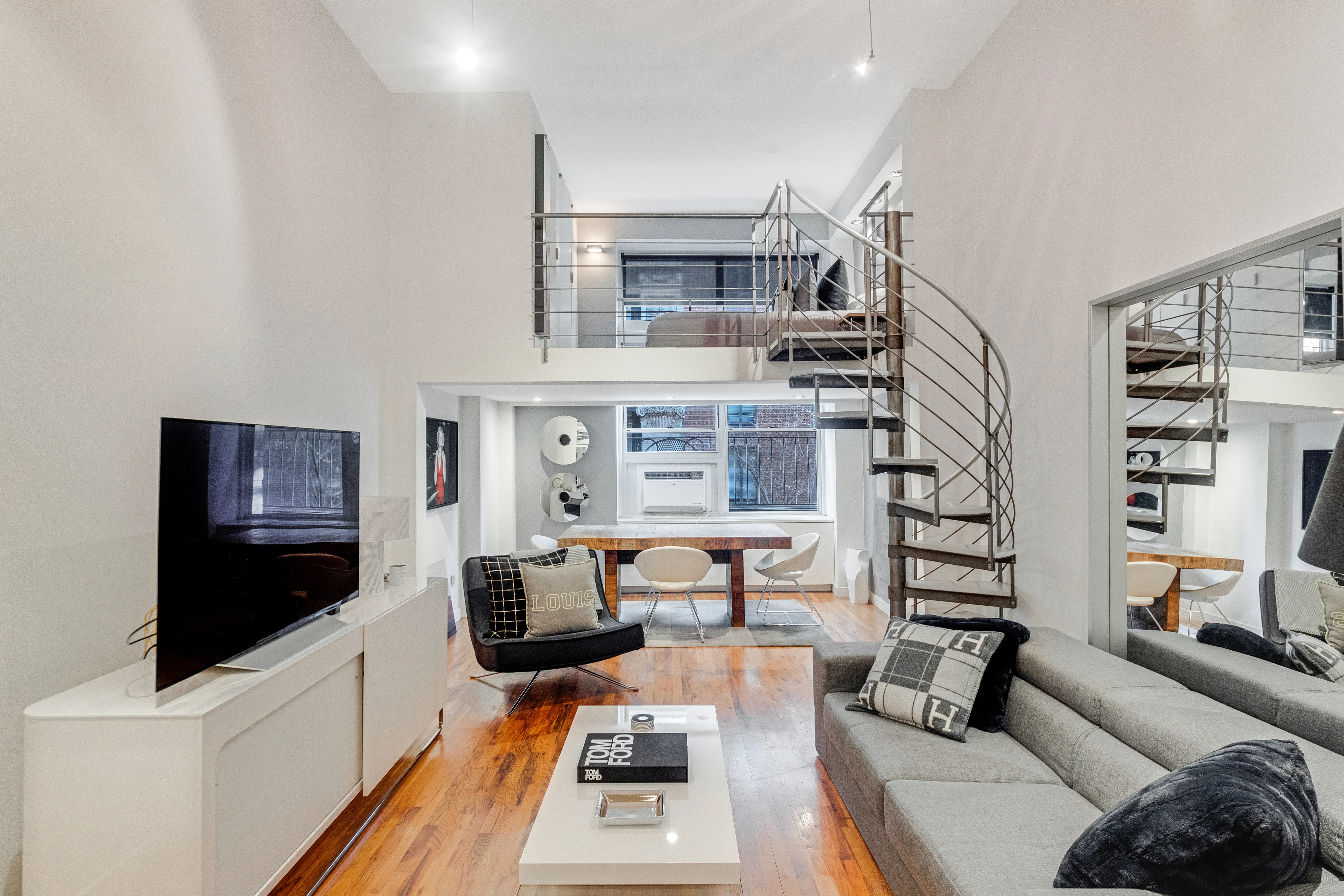 a6eeead2eaa7f44231d23ae89e68a2