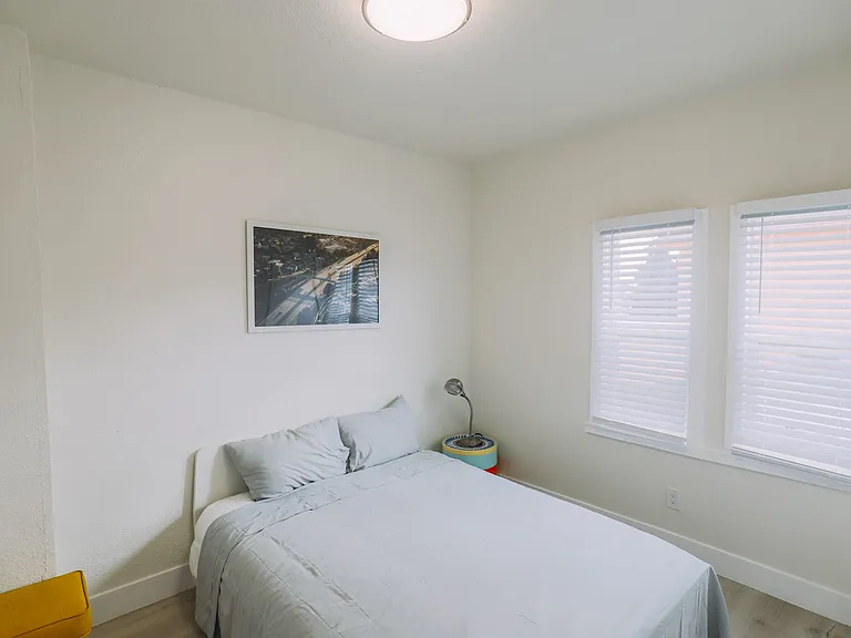 Cruz Haus — Photo 24