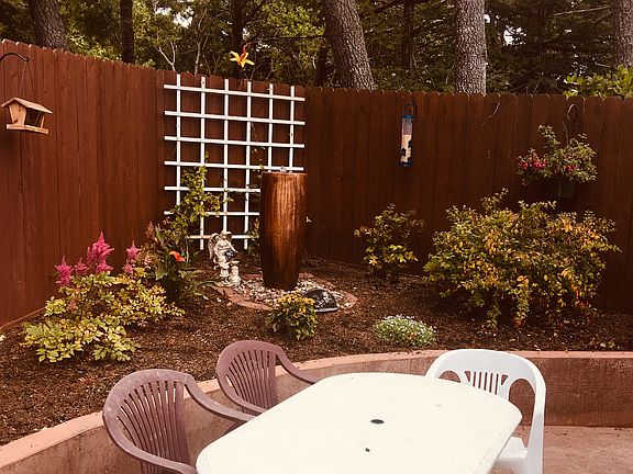 3rd image of 5340 La Fiesta Way