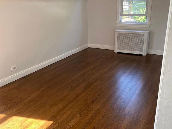3rd image of 51 Delano Ave Floor 2