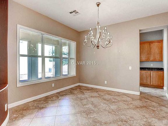 4th image of 7225 Cypress Run Dr